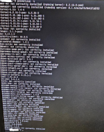 1706635056725.png 1706635056725.png