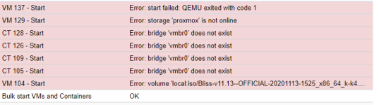 1706644803226.png 1706644803226.png