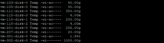 Screenshot 2024-01-31 114401.png