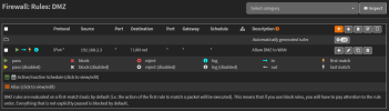 2024-02-04 05_07_41-DMZ _ Rules _ Firewall _ opnsense.miracuru.ch - Brave.png
