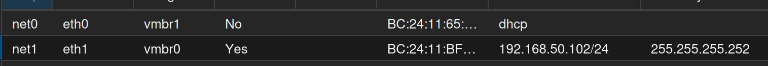 1707062806945.png 1707062806945.png