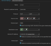 portforward.png portforward.png