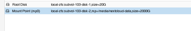 1707308402010.png 1707308402010.png