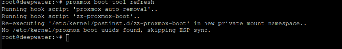 proxmox-boot-tool.refresh.png