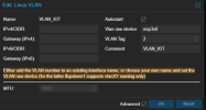 2024-02-12 08_05_02-Host1Zotac - Proxmox Virtual Environment et 3 pages de plus - Personnel – ...png