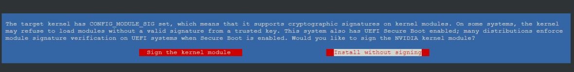 1707740598274.png 1707740598274.png