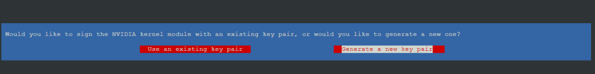 1707740631894.png 1707740631894.png