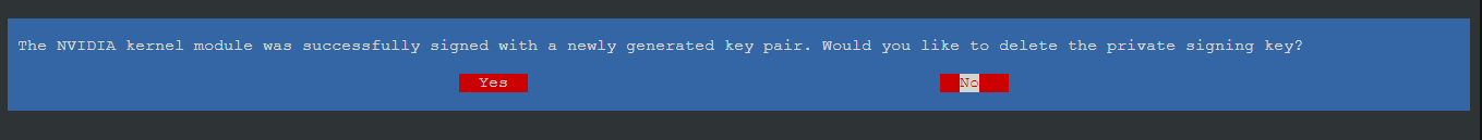 1707740688490.png 1707740688490.png