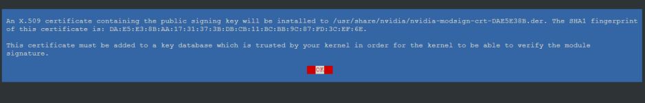 1707740715094.png 1707740715094.png