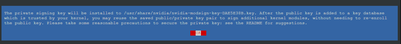 1707740735492.png 1707740735492.png