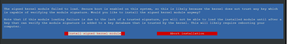 1707740769400.png 1707740769400.png