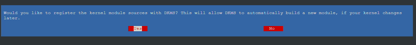 1707740834999.png 1707740834999.png