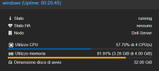 windows.png windows.png