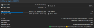 proxmox.png proxmox.png