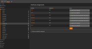 opnSense_Interface_Assignment.png