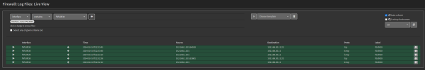 opnSense_Firewall_Log.png