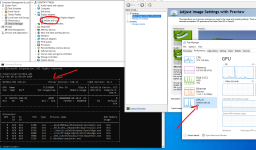 1708463255789.png 1708463255789.png