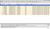 wireshark_207_to_29.png