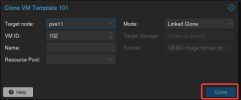 clone-from-pve03-to-pve11