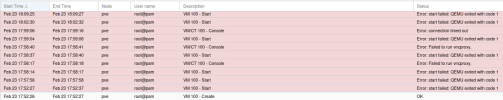proxmox-vm-wont-start-QEMU-exited-code-1-screenshot.png