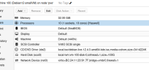 proxmox-vm-wont-start-QEMU-exited-code-1-screenshot-1socket.png