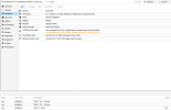 1socketproxmox-vm-running-screenshot.png