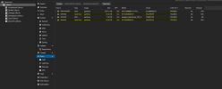 Proxmox ZFS 1.png