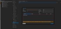 Proxmox ZFS 2.png