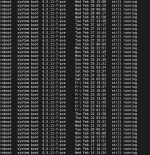 1709134922022.png 1709134922022.png