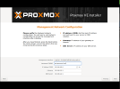proxmox-network-config.png