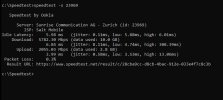 Speedtest Proxmox.JPG