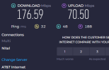 1stSpeedVPN.png