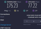 2ndSpeedVPN.png