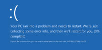 1709803906363.png 1709803906363.png