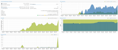 proxmox_host.png