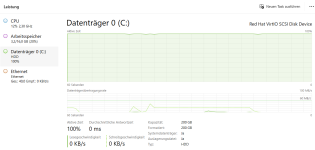 vm-hdd.png vm-hdd.png