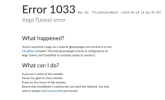 Cloudflare Error 1033.png