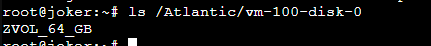 1710183195268.png 1710183195268.png