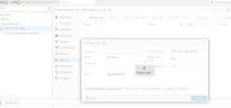 proxmox-spinning.jpg
