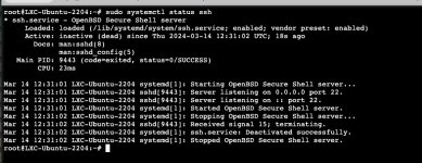 2204_Screen Shoter - Google Chrome - 240314133134.jpg