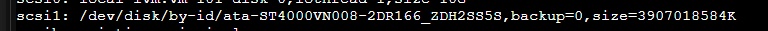 1710749581777.png