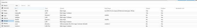 2024-03-18 12_57_12-yourtop - Proxmox Virtual Environment.png