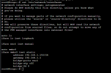 1710767952732.png 1710767952732.png