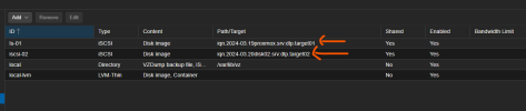 iscsi-targets.png