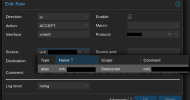 prox_mox_firewall_rule.png