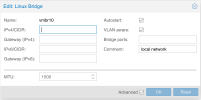 linux-bridge.png