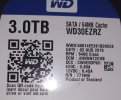 WD-3TB-HDD.jpg