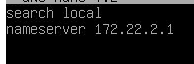 2024-03-25_14-15-53.png 2024-03-25_14-15-53.png
