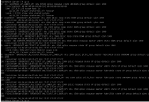 2024-03-25_14-15-21.png 2024-03-25_14-15-21.png