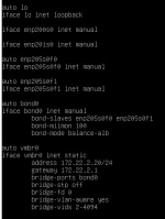 2024-03-25_14-13-09.png 2024-03-25_14-13-09.png